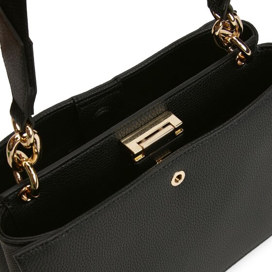 Tommy Hilfiger TH Her Schultertasche 24.5 cm