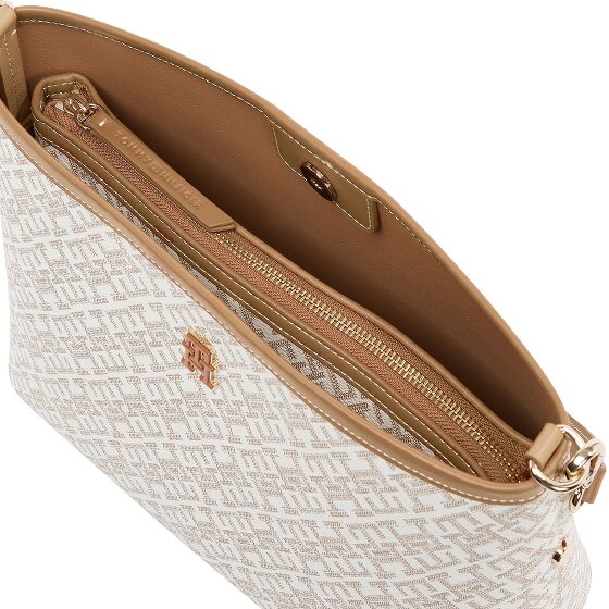 Tommy Hilfiger Monoplay Schultertasche 29 cm