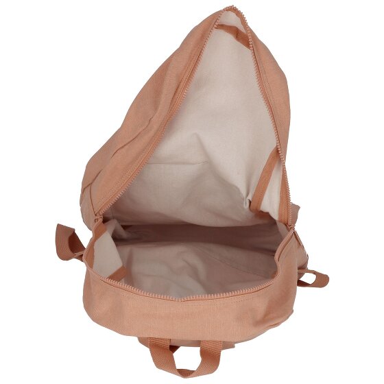 Herschel Packable Daypack 47 cm