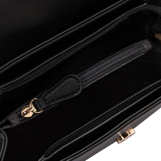 L.Credi Onina Schultertasche 26 cm L.Credi Onina Schultertasche 26 cm