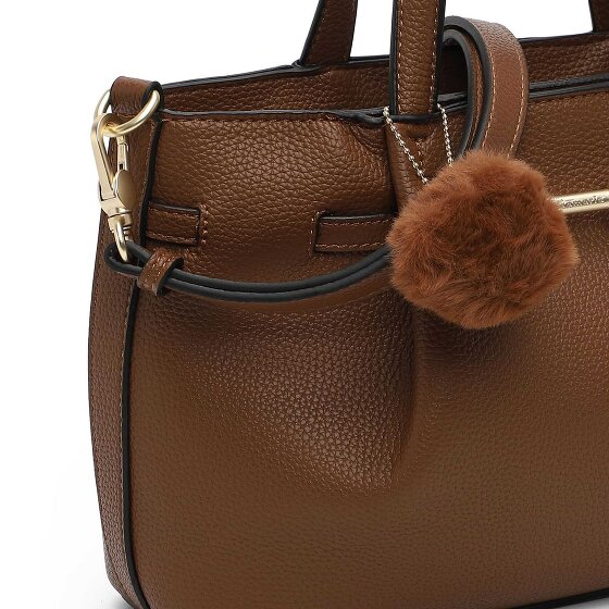 Tamaris TAS Marissa Handtasche S 27.5 cm