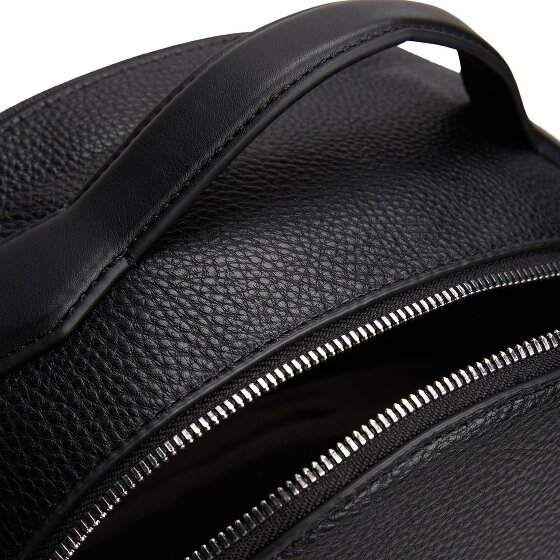 Tommy Hilfiger TH Central Daypack 43 cm