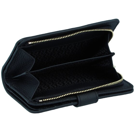 AIGNER Zita Geldbörse RFID Leder 14 cm