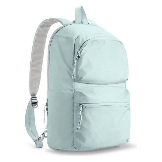 XD Design Reversible Wenderucksack 46 cm Laptopfach