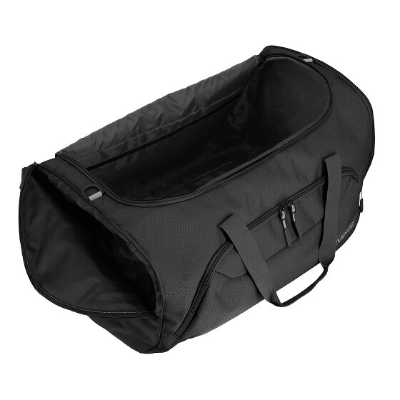 Travelite Kick Off Weekender Reisetasche L 60 cm