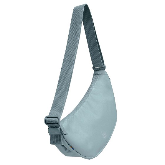 GOT BAG Moon Bag Umhängetasche 32 cm