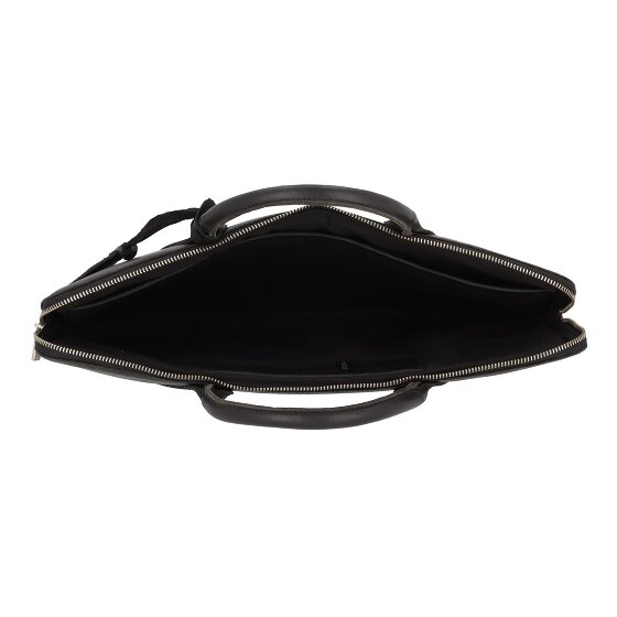 Cowboysbag Frederick Laptoptasche Leder 40 cm Cowboysbag Frederick Laptoptasche Leder 40 cm