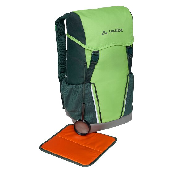 Vaude Puck 14 Kinderrucksack 44 cm