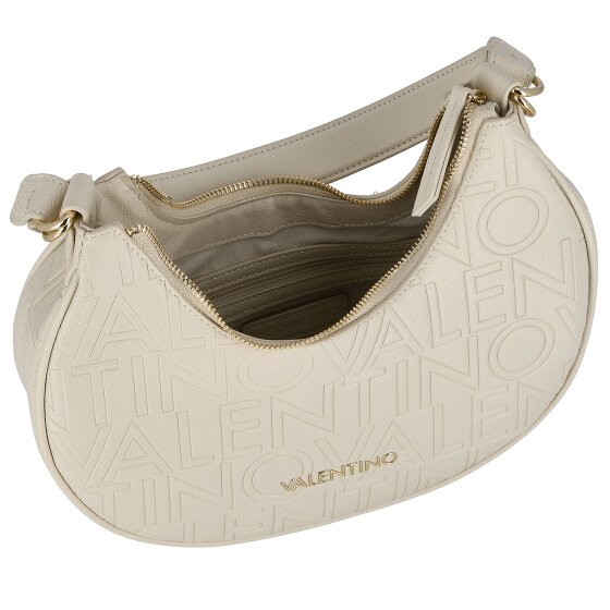 Valentino Shelby Schultertasche 29 cm