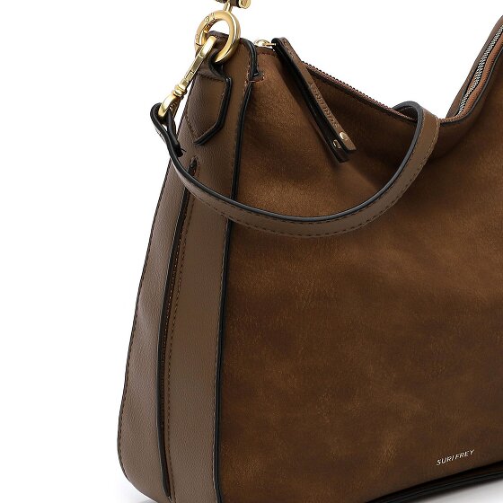 Suri Frey SFY Patty Schultertasche M 34 cm