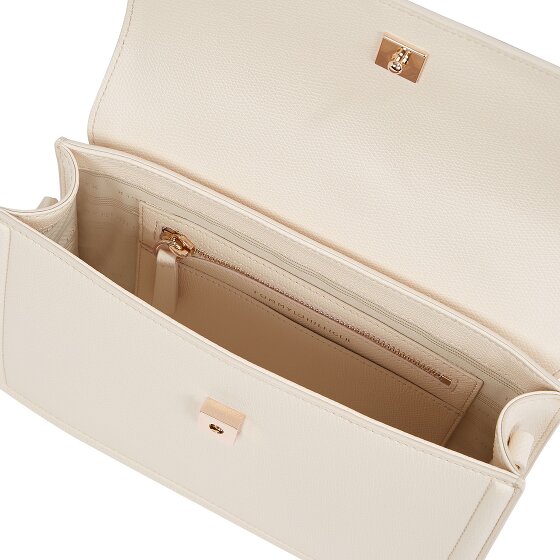 Tommy Hilfiger TH Eternity Handtasche 25.5 cm