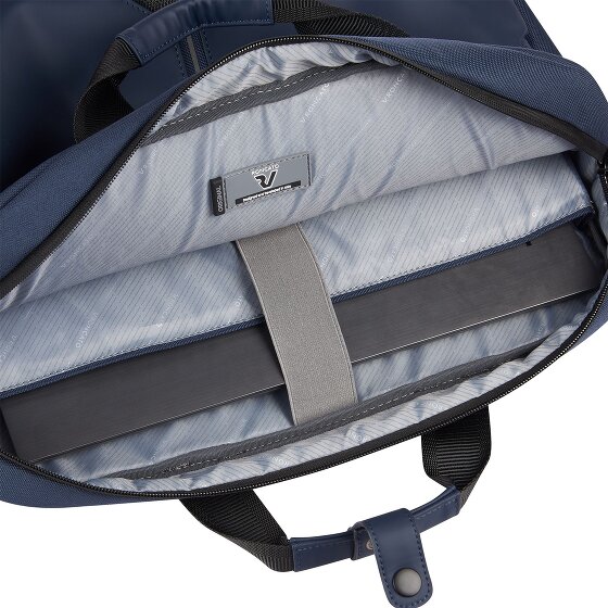 Roncato Clayton Aktentasche 40 cm Laptopfach