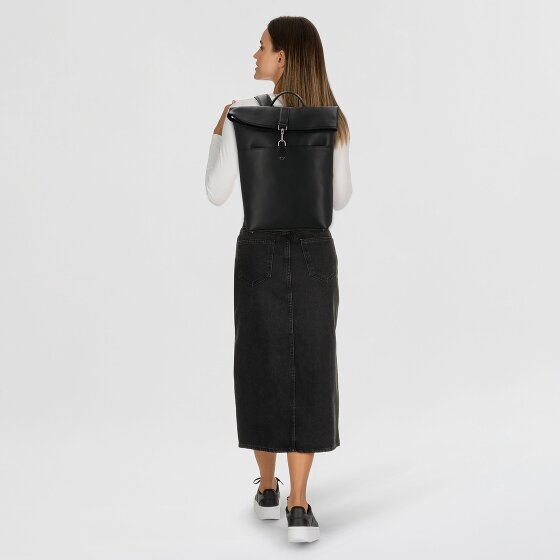 Braun Büffel Golf 3.0 Bags Daypack L Leder 44 cm Laptopfach