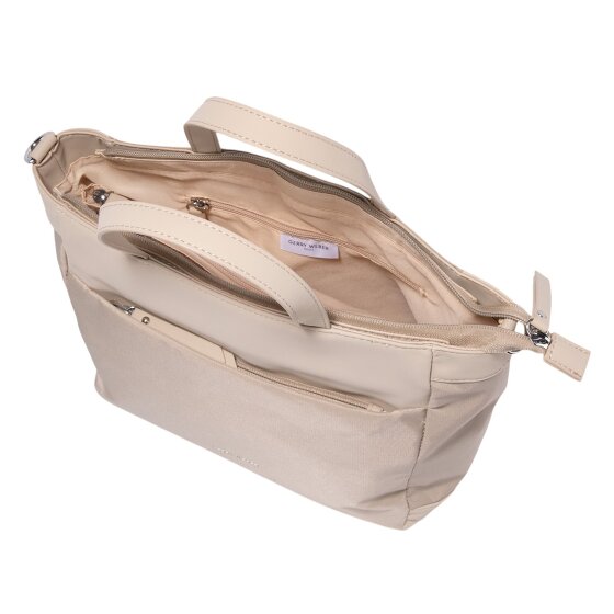 Gerry Weber Tranquility Schultertasche 28 cm