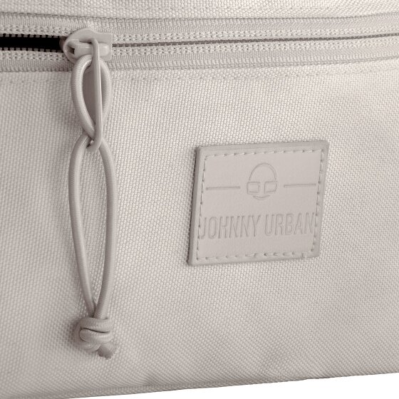 Johnny Urban Eco Series Erik Gürteltasche 32 cm