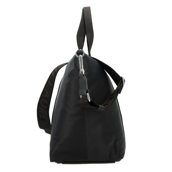 Lauren Ralph Lauren Stevie Schultertasche 47 cm