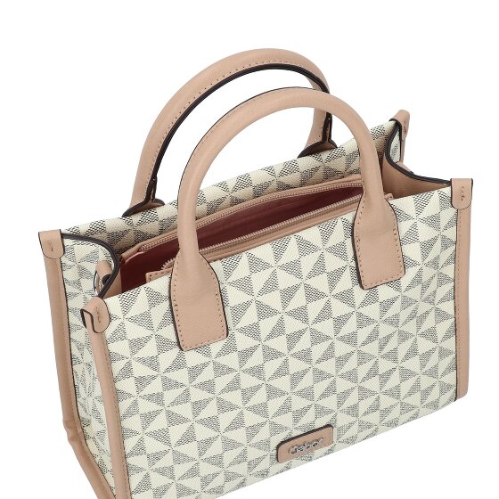 Gabor Barina Handtasche 25.5 cm Gabor Barina Handtasche 25.5 cm