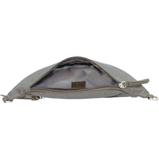 Jost Bergen Gürteltasche 30 cm
