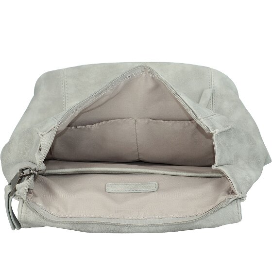 Greenburry Mad'l Dasch Fanzi Daypack 32 cm Greenburry Mad'l Dasch Fanzi Daypack 32 cm