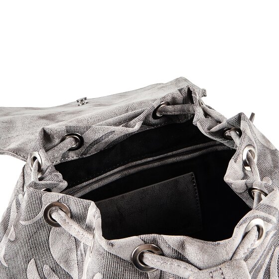 Desigual Obsidian Daypack 32 cm