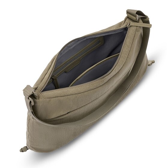 Kapten & Son Skara Schultertasche 46 cm