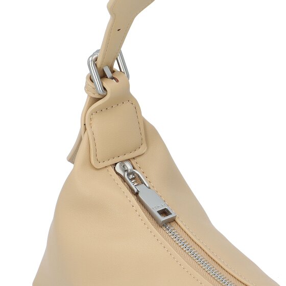 Replay Schultertasche 30 cm