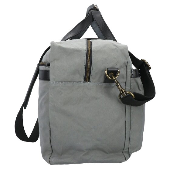 Harbour 2nd Beverly Weekender Reisetasche 47.5 cm