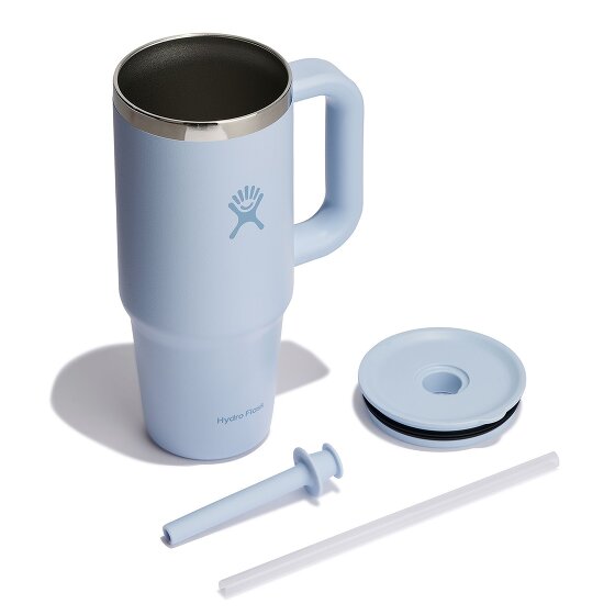 Hydro Flask Tumblers Travel Trinkflasche 710 ml