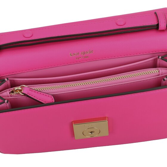 Kate Spade New York Dakota Umhängetasche Leder 22 cm