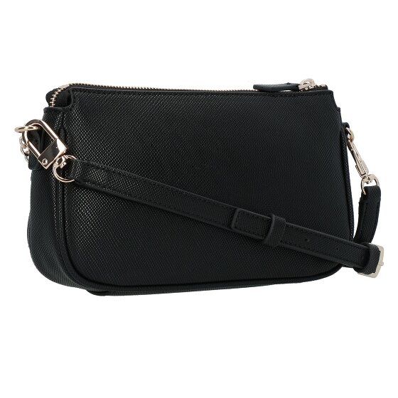 Guess Noelle II Schultertasche 24 cm