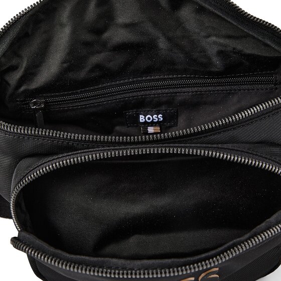 Boss Catch 3.0 Gürteltasche 33 cm