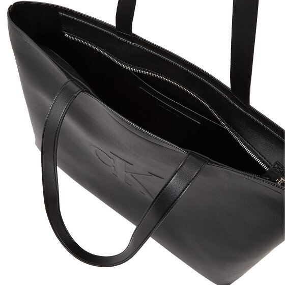 Calvin Klein Jeans Sculpted Shopper Tasche 41 cm