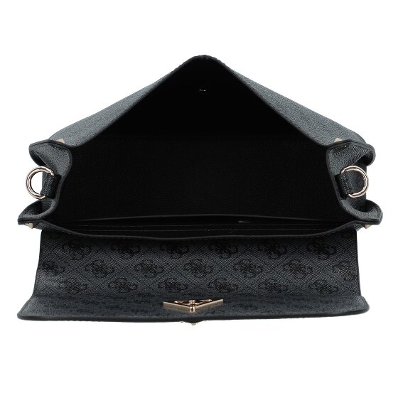 Guess Meridian Umhängetasche 26 cm