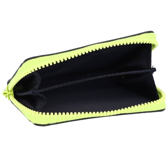 Horizn Studios Geldbörse 10 cm