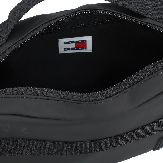 Tommy Hilfiger Jeans TJM Daily Gürteltasche 25 cm
