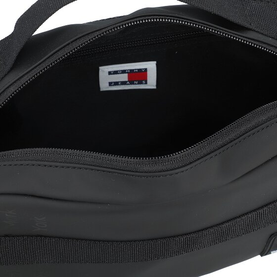 Tommy Hilfiger Jeans TJM Daily Gürteltasche 25 cm