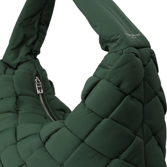 Liebeskind Bo Schultertasche 45 cm