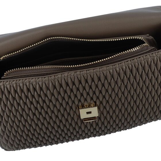 Valentino Frequency Umhängetasche 27 cm