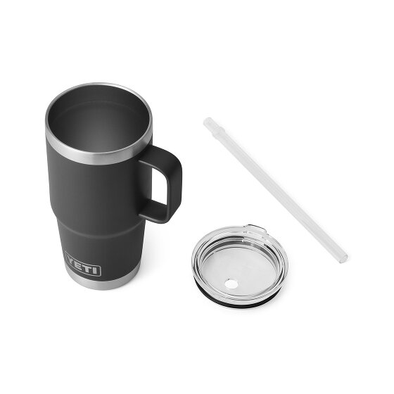 Yeti Rambler Trinkbecher 739 ml