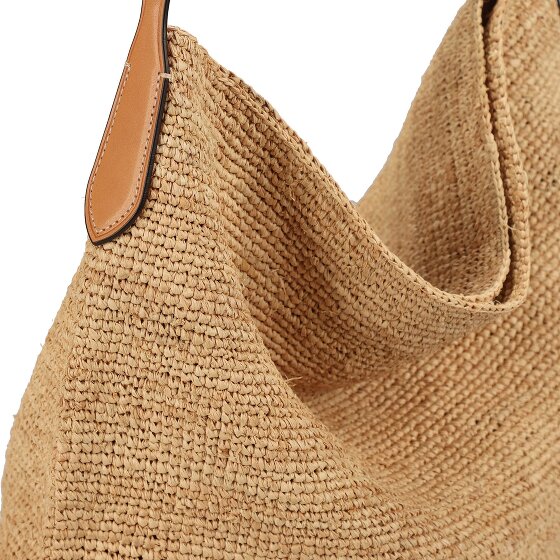 POLO RALPH LAUREN Logo Shopper Tasche 49 cm