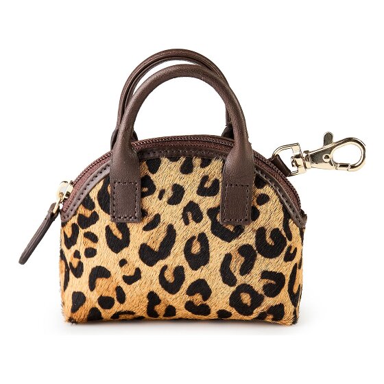 Esquire Zambia Taschenanhänger 10 cm