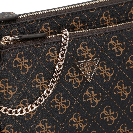 Guess Noelle II Umhängetasche 24 cm