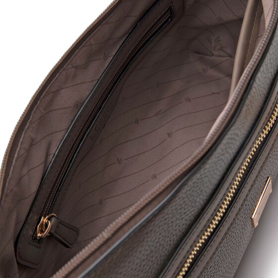 L.Credi Petronilla Schultertasche 25 cm