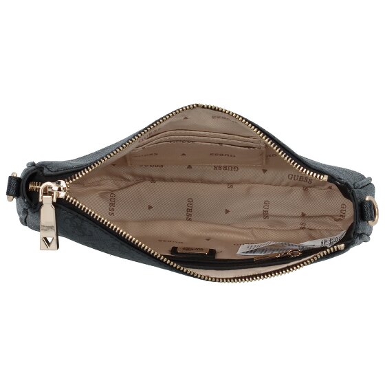 Guess Noelle Umhängetasche 23.5 cm