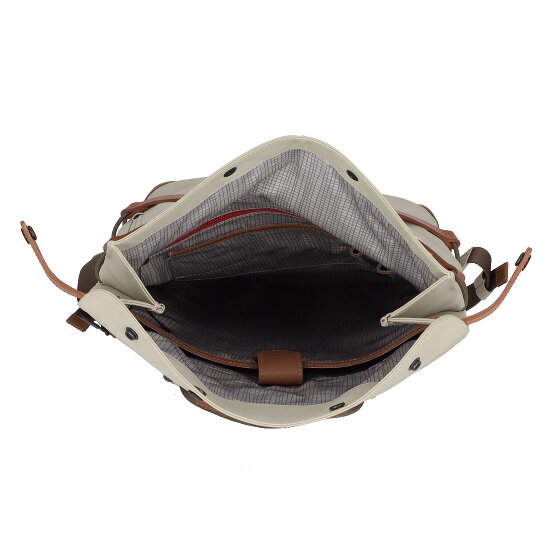 aunts & uncles Japan Osaka Rucksack 43 cm Laptopfach