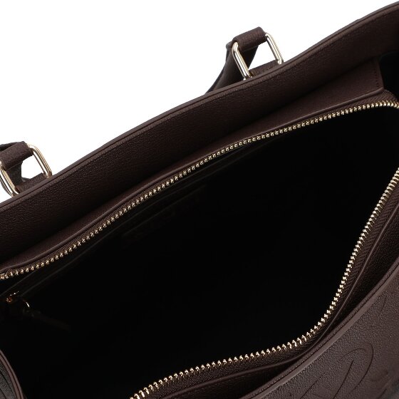 Valentino Samba SAMBA RE Shopper Tasche 35 cm