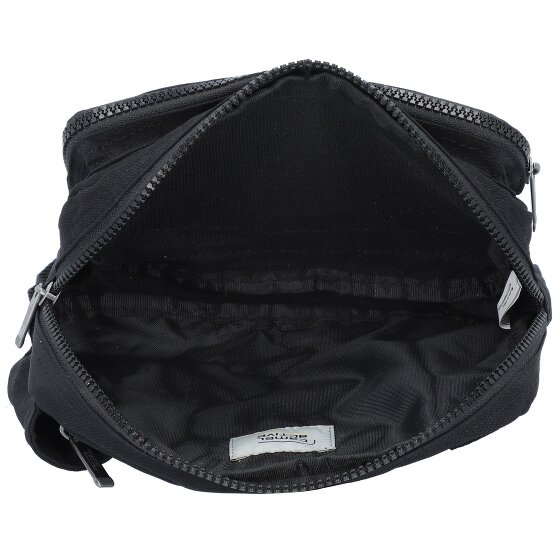 camel active Journey Gürteltasche 22 cm