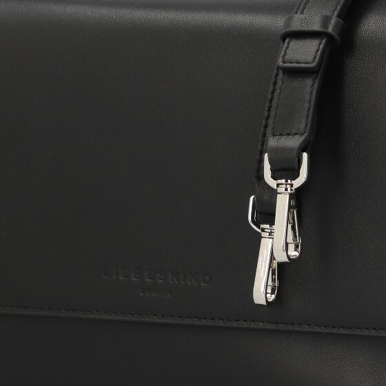 Liebeskind Lily Schultertasche M Leder 23 cm