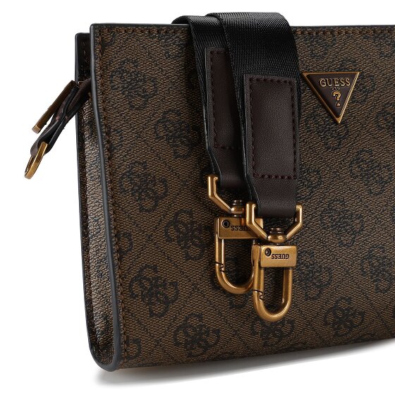Guess Milano Umhängetasche 21.5 cm