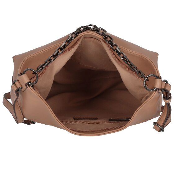 Gabor Banu Schultertasche 35 cm Gabor Banu Schultertasche 35 cm